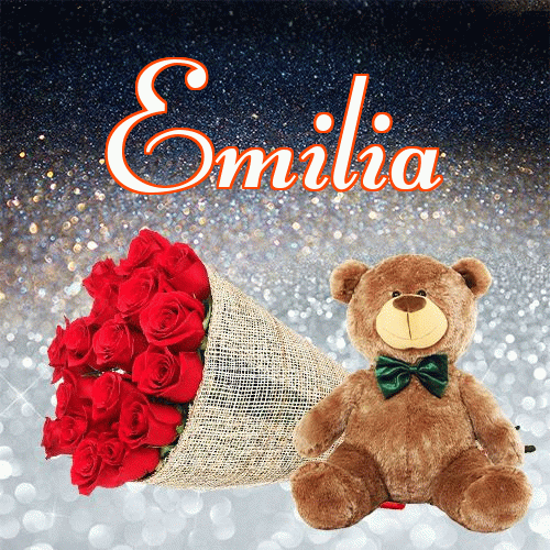 Milutkich słodziutkich snów!。 