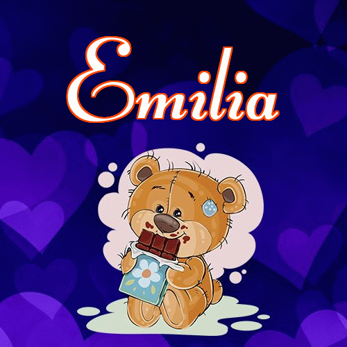 Milutkich słodziutkich snów!。 