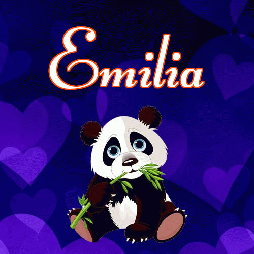 Milutkich słodziutkich snów!。 