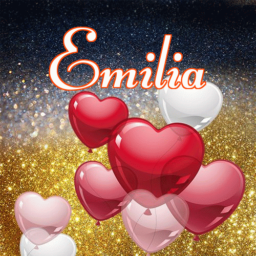 Milutkich słodziutkich snów!。 