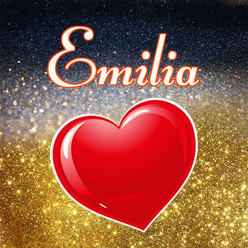 Milutkich słodziutkich snów!。 