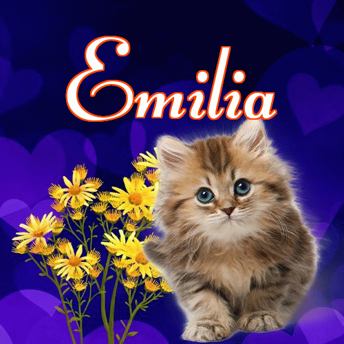 Milutkich słodziutkich snów!。 