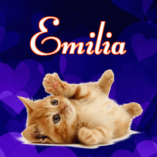 Milutkich słodziutkich snów!。 