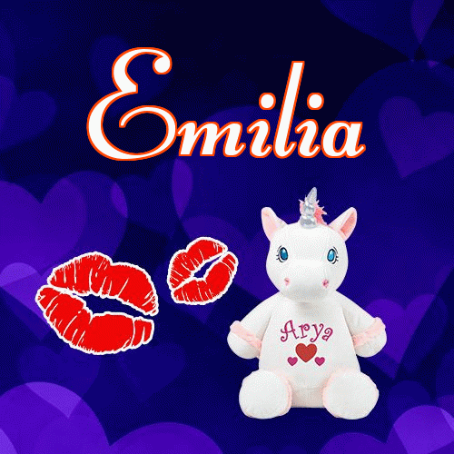 Milutkich słodziutkich snów!。 