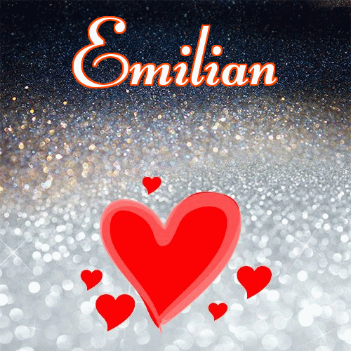 Milutkich słodziutkich snów!。 