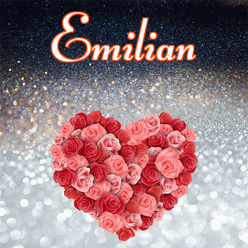 Milutkich słodziutkich snów!。 