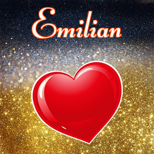 Milutkich słodziutkich snów!。 