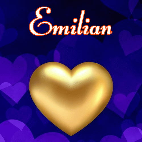 Milutkich słodziutkich snów!。 