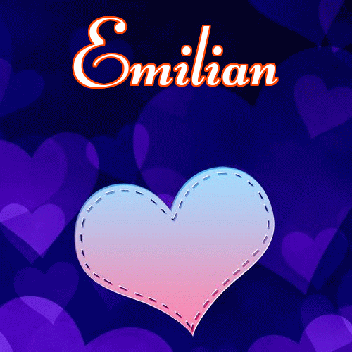 Milutkich słodziutkich snów!。 