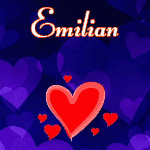 Milutkich słodziutkich snów!。 