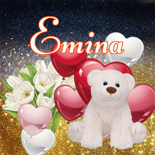 Milutkich słodziutkich snów!。 