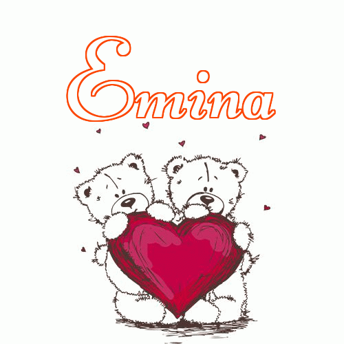 Milutkich słodziutkich snów!。 