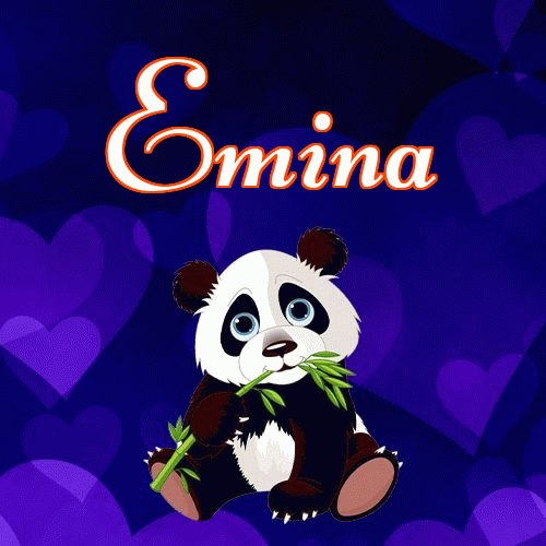 Milutkich słodziutkich snów!。 