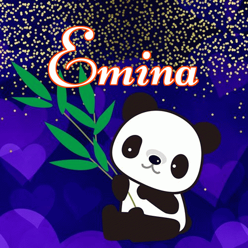 Milutkich słodziutkich snów!。 