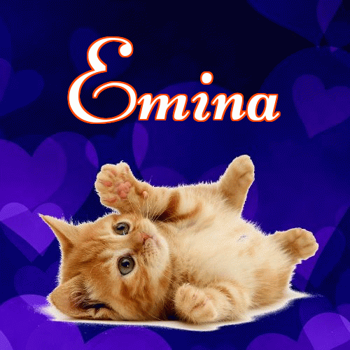 Milutkich słodziutkich snów!。 