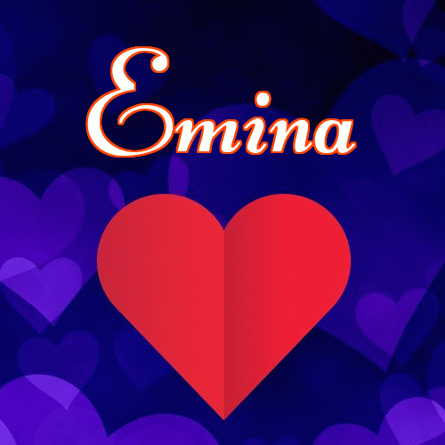 Milutkich słodziutkich snów!。 