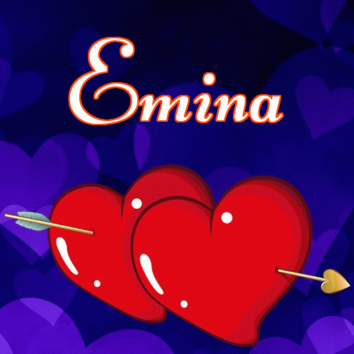 Milutkich słodziutkich snów!。 