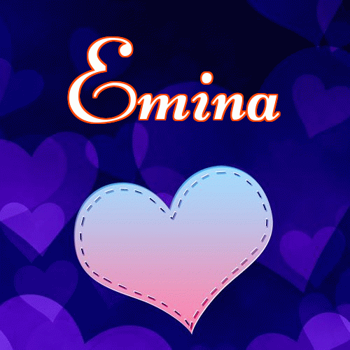 Milutkich słodziutkich snów!。 