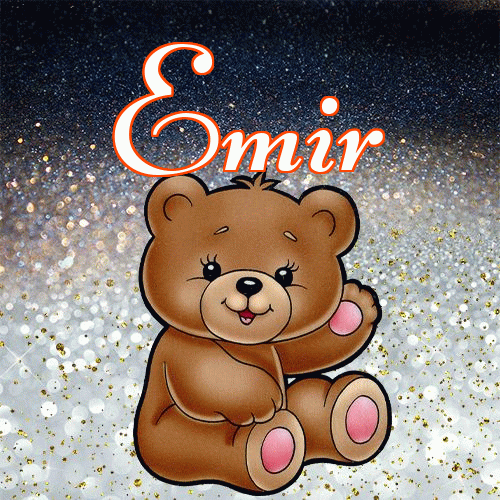 Milutkich słodziutkich snów!。 