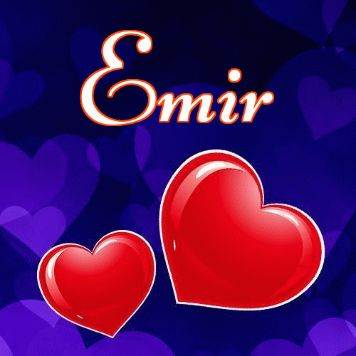 Milutkich słodziutkich snów!。 