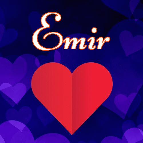 Milutkich słodziutkich snów!。 