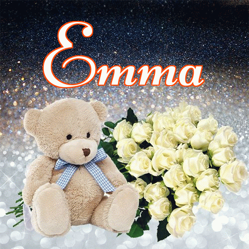 Milutkich słodziutkich snów!。 