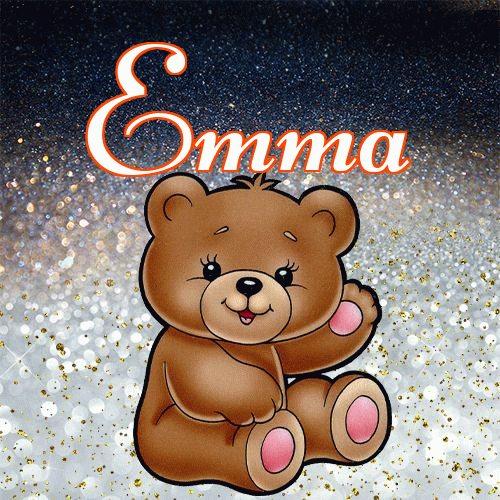 Milutkich słodziutkich snów!。 