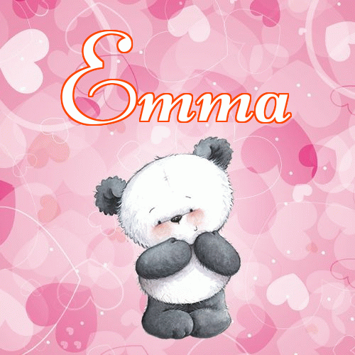 Milutkich słodziutkich snów!。 