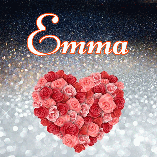 Milutkich słodziutkich snów!。 