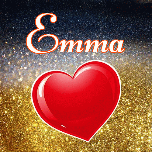 Milutkich słodziutkich snów!。 