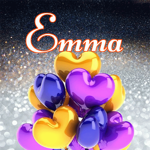 Milutkich słodziutkich snów!。 