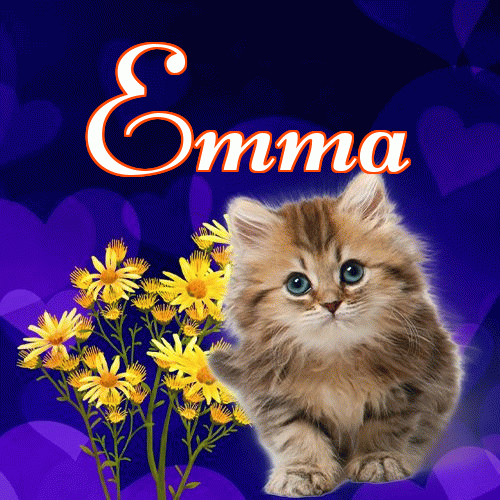 Milutkich słodziutkich snów!。 