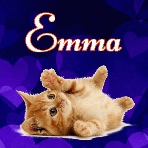 Milutkich słodziutkich snów!。 