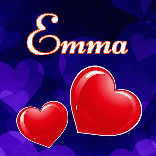 Milutkich słodziutkich snów!。 