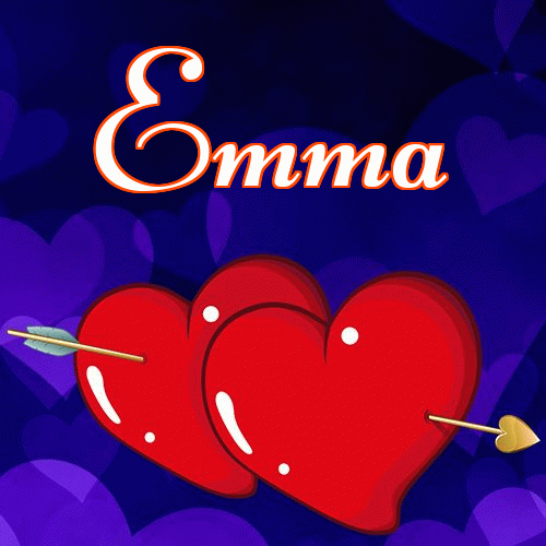 Milutkich słodziutkich snów!。 