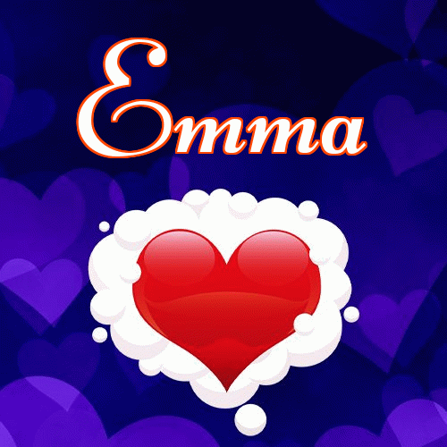 Milutkich słodziutkich snów!。 