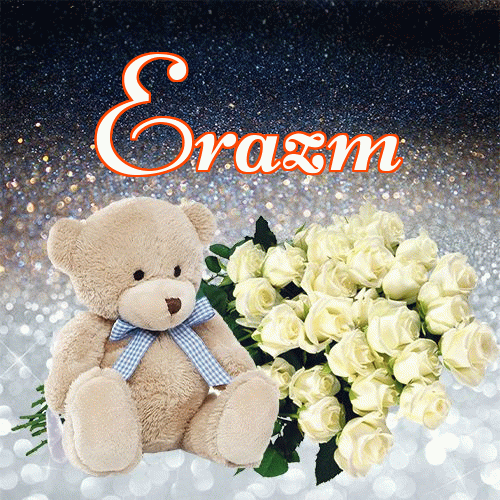 Milutkich słodziutkich snów!。 