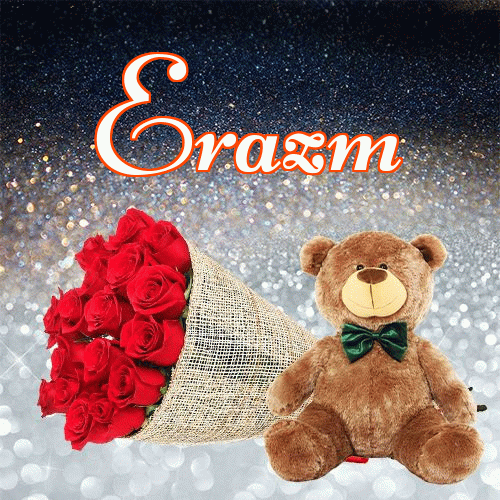 Milutkich słodziutkich snów!。 