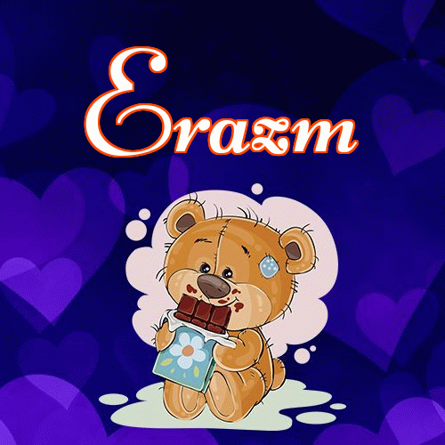 Milutkich słodziutkich snów!。 