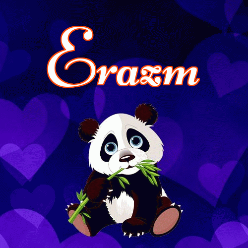 Milutkich słodziutkich snów!。 