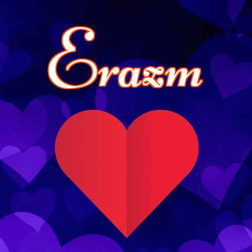 Milutkich słodziutkich snów!。 