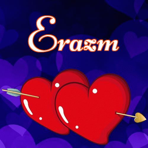 Milutkich słodziutkich snów!。 