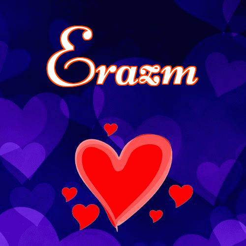 Milutkich słodziutkich snów!。 