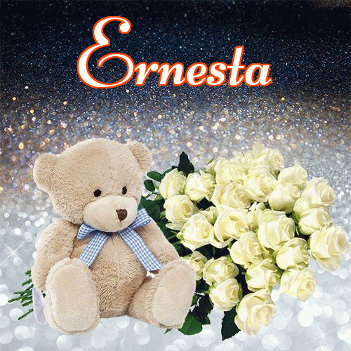 Milutkich słodziutkich snów!。 