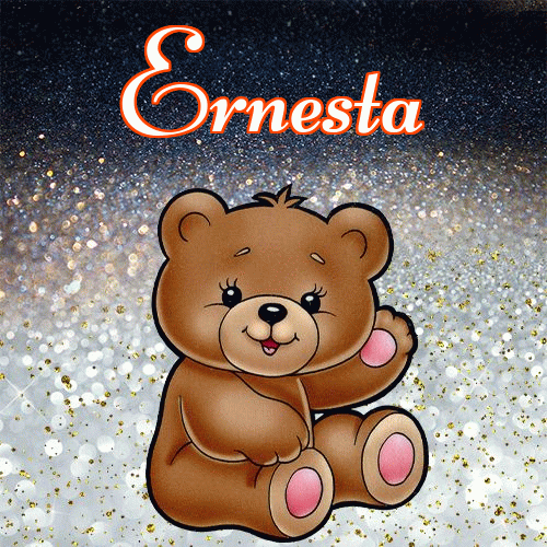 Milutkich słodziutkich snów!。 