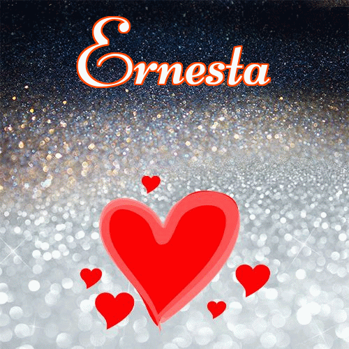 Milutkich słodziutkich snów!。 