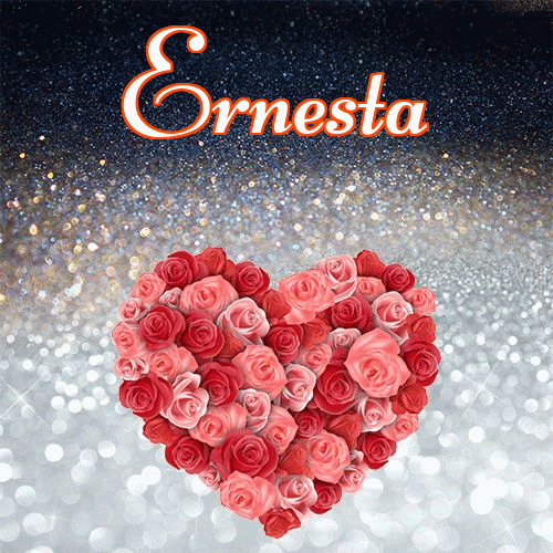 Milutkich słodziutkich snów!。 