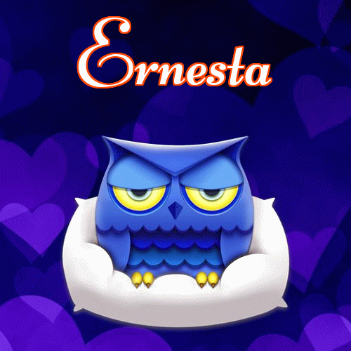 Milutkich słodziutkich snów!。 