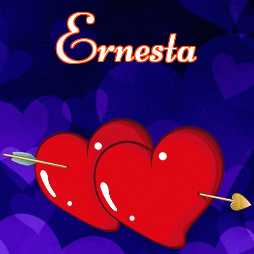 Milutkich słodziutkich snów!。 