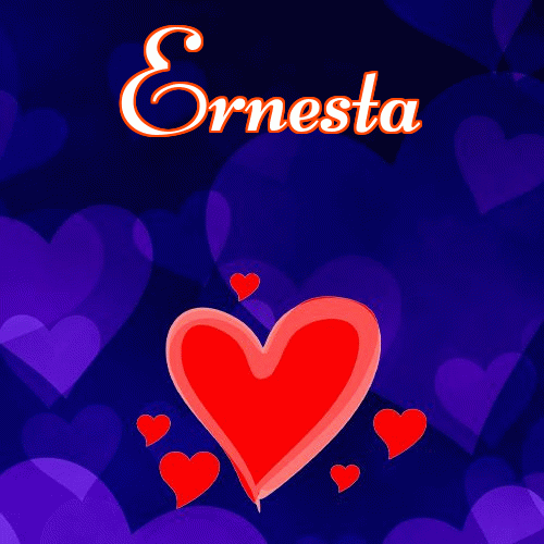 Milutkich słodziutkich snów!。 